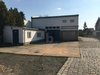 Werkstatt kaufen in Forst (Lausitz)