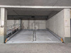Parkhaus kaufen in Unterhaching