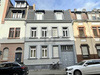 Mehrfamilienhaus kaufen in Heidelberg