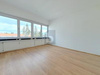 Bürofläche mieten, pachten in München, mit Stellplatz, 4 Zimmer