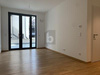Etagenwohnung kaufen in Halle (Saale), 79 m² Wohnfläche, 3 Zimmer