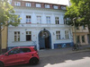 Wohn und Geschäftshaus kaufen in Berlin Britz