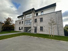 Etagenwohnung kaufen in Amt Zarrentin, mit Stellplatz, 53 m² Wohnfläche, 2 Zimmer