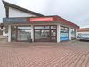 Ladenlokal mieten, pachten in Penzberg
