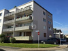 Mehrfamilienhaus kaufen in Mülheim an der Ruhr, mit Stellplatz
