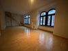 Etagenwohnung mieten in Bielefeld, 160 m² Wohnfläche, 6 Zimmer