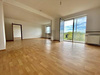 Etagenwohnung mieten in Düsseldorf, 102 m² Wohnfläche, 3 Zimmer
