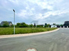 Wohngrundstück kaufen in Rosenberg, 589 m² Grundstück