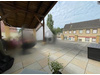 Etagenwohnung kaufen in Bad Liebenwerda, mit Garage, 100 m² Wohnfläche, 5 Zimmer