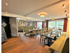 Gastronomie mieten, pachten in Altenmedingen, mit Stellplatz