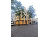 Wohn und Geschäftshaus kaufen in Düsseldorf