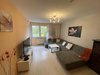 Etagenwohnung kaufen in Bielefeld, 50 m² Wohnfläche, 2 Zimmer