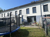 Reihenmittelhaus kaufen in Grenzach-Wyhlen, mit Stellplatz, 180 m² Grundstück, 140 m² Wohnfläche, 4,5 Zimmer