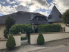 Villa kaufen in Newel, mit Stellplatz, 2.300 m² Grundstück, 425 m² Wohnfläche, 12 Zimmer