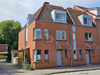 Reiheneckhaus kaufen in Neustadt in Holstein, mit Stellplatz, 125 m² Grundstück, 110 m² Wohnfläche, 5 Zimmer