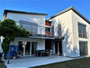 Einfamilienhaus kaufen in Lahr/Schwarzwald, mit Stellplatz, 720 m² Grundstück, 225 m² Wohnfläche, 8 Zimmer