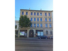 Etagenwohnung mieten in Halle (Saale), mit Stellplatz, 120 m² Wohnfläche, 4 Zimmer