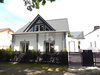 Mehrfamilienhaus kaufen in Brusendorf, 500 m² Grundstück, 294 m² Wohnfläche, 10 Zimmer
