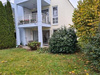 Erdgeschosswohnung kaufen in Böblingen, mit Garage, 97 m² Wohnfläche, 3 Zimmer