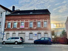 Wohn und Geschäftshaus kaufen in Bennewitz, mit Stellplatz