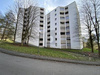 Etagenwohnung kaufen in Homburg, mit Stellplatz, 30 m² Wohnfläche, 1 Zimmer