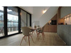 Maisonette- Wohnung mieten in Bad Saarow, 124 m² Wohnfläche, 3 Zimmer