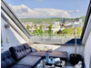 Dachgeschosswohnung kaufen in Lörrach, 90 m² Wohnfläche, 3,5 Zimmer