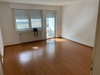 Etagenwohnung kaufen in Stuttgart, 80 m² Wohnfläche, 3 Zimmer