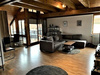 Dachgeschosswohnung kaufen in Zell am Harmersbach, 91 m² Wohnfläche, 2,5 Zimmer