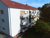 Etagenwohnung kaufen in Kassel, 74 m² Wohnfläche, 3 Zimmer