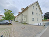 Etagenwohnung kaufen in Untermeitingen, mit Stellplatz, 82 m² Wohnfläche, 3 Zimmer