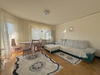 Etagenwohnung kaufen in Hannover, 62 m² Wohnfläche, 3 Zimmer