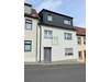 Reihenmittelhaus kaufen in Lunzenau, 385 m² Grundstück, 150 m² Wohnfläche, 4 Zimmer