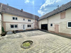 Bauernhaus kaufen in Bockenau, mit Stellplatz, 566 m² Grundstück, 180 m² Wohnfläche, 5 Zimmer