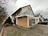 Mehrfamilienhaus kaufen in Hiddenhausen, mit Stellplatz, 702 m² Grundstück, 310 m² Wohnfläche, 12 Zimmer