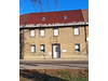 Reihenmittelhaus kaufen in Teuchern, 382 m² Grundstück, 168 m² Wohnfläche, 11 Zimmer