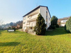 Mehrfamilienhaus kaufen in Lahr/Schwarzwald, mit Garage, 875 m² Grundstück, 256 m² Wohnfläche, 11 Zimmer