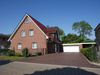 Einfamilienhaus kaufen in Leer (Ostfriesland), mit Stellplatz, 855 m² Grundstück, 200 m² Wohnfläche, 5 Zimmer