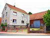Bauernhaus kaufen in Heringen (Werra), mit Stellplatz, 1.281 m² Grundstück, 180 m² Wohnfläche, 5 Zimmer