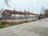 Gemischtes Grundstück kaufen in Halle (Saale), 872 m² Grundstück