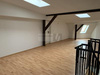Maisonette- Wohnung mieten in Magdeburg, 130 m² Wohnfläche, 4 Zimmer