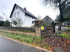Bauernhaus kaufen in Kronach, mit Stellplatz, 2.768 m² Grundstück, 160 m² Wohnfläche, 4 Zimmer