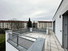 Loft, Studio, Atelier kaufen in Lieskau, 101 m² Wohnfläche, 3 Zimmer