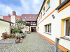 Wohn und Geschäftshaus kaufen in Herzberg (Elster)