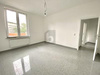 Etagenwohnung mieten in Dortmund, 60 m² Wohnfläche, 2 Zimmer
