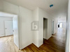 Etagenwohnung kaufen in Bernau, mit Stellplatz, 103 m² Wohnfläche, 4 Zimmer