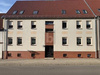 Etagenwohnung kaufen in Boitzenburger Land, 61 m² Wohnfläche, 3 Zimmer