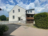 Einfamilienhaus kaufen in Ostrau, mit Stellplatz, 220 m² Grundstück, 160 m² Wohnfläche, 8 Zimmer