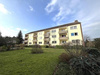 Etagenwohnung kaufen in Wattenbek, mit Stellplatz, 67 m² Wohnfläche, 2,5 Zimmer