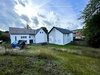 Mehrfamilienhaus kaufen in Jossgrund, mit Stellplatz